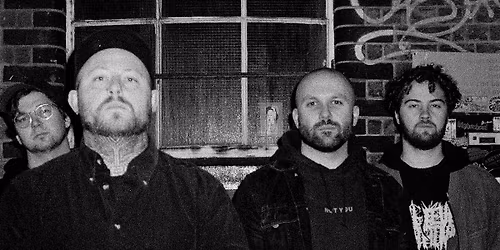 Believe In Nothing (Eye Roll Promotions Presents...)