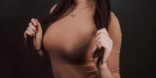 50 nuances de P\u00e2ques