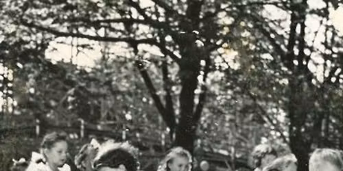 H\u00fasv\u00e9ti kincskeres\u00e9s kicsiknek \/\/ Pasar\u00e9t Bisztr\u00f3