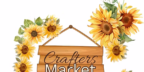 Crafters Market