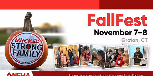 FallFest