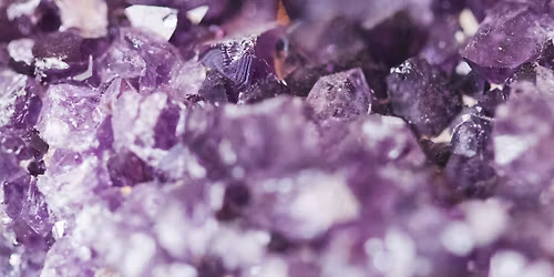 CAMPFIRE Presents: A Conversation with Carol Mann