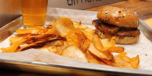 $10 CHICKEN WEDNESDAY!!