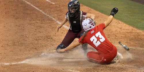 Parking Louisiana Ragin' Cajuns at Texas State Bobcats Mens Basketball
