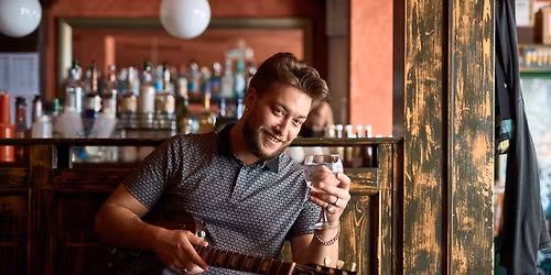 Will Jacobs Band (USA)