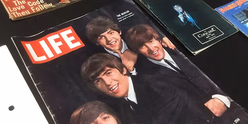 Wisconsin Rummage-O-Rama