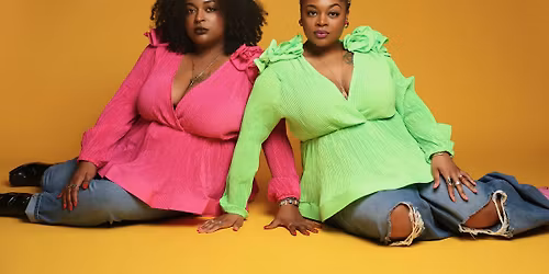 Sundays After 7 feat. Eclectic Soul and DJ Energizer w. Surprise Guest