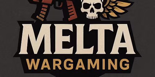 Manawatu Maelstrom 2025