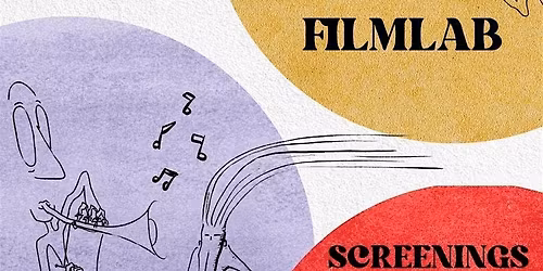 Funk X FilmLab