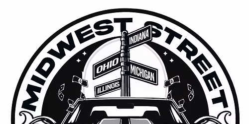 Midwest Street Whipz 3