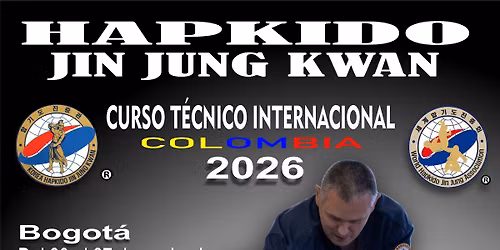 seminario t\u00e9cnico internacional