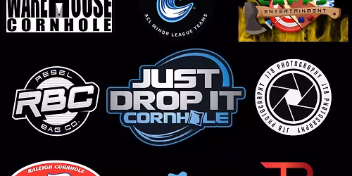 \u201cJingle Bags\u201d December ACL Regional @ JDIC&P\/ENC