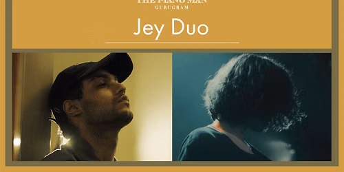 Jey Duo