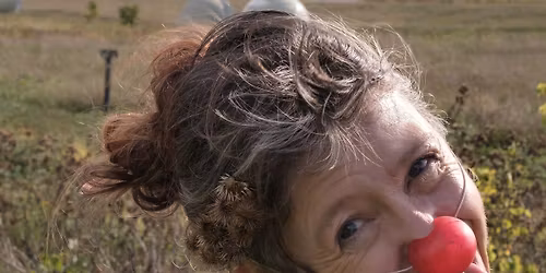 L'\u00c9chapp\u00e9e Belle