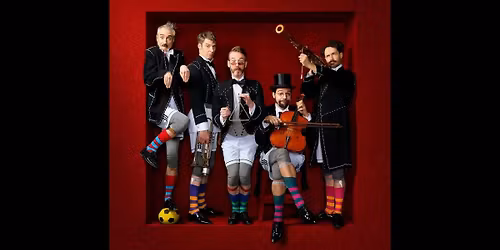 Debate: Baldwin vs Buckley