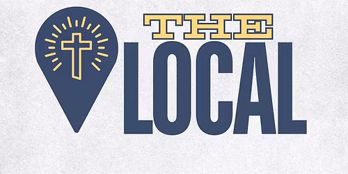 The Local Student Ministry