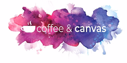 Coffee & Canvas