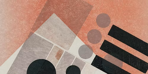 Belle Fiore Estate & Winery!