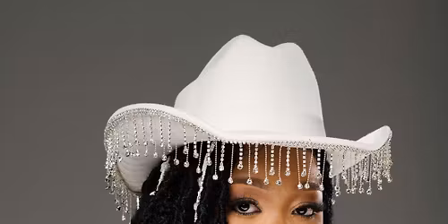 Boohle Amapiano Day Party Live in London