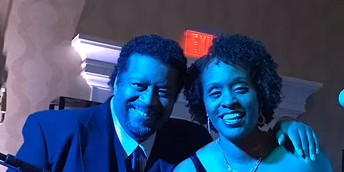 JAYAR MACK & FRIENDS @ PLANTATION GOLF & COUNTRY CLUB (MEMBERS ONLY) WITH SPECIAL GUEST YAYA DIAMOND