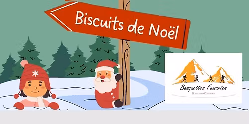 Vente d'hu\u00eetres des basquettes fumantes