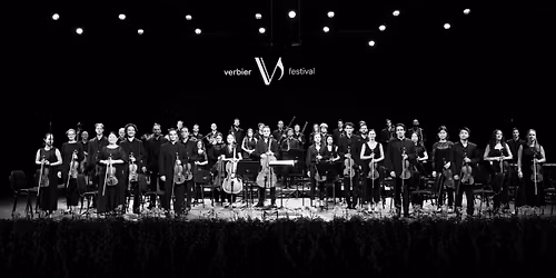 Kissin, Vengerov & Capu\u00e7on at Chicago Symphony Center