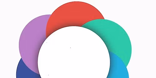 G\u00e2ndire Sistemic\u0103 Aplicat\u0103: Navigarea \u00centre Sistemul Personal \u0219i Profesional