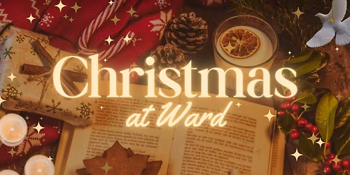 Christmas Eve Service