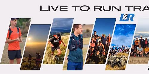 End of daylight savings litter pick