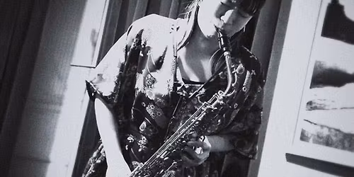 And the music continues to evolve vol.40 \u3008travelling nautilus\u3009