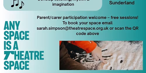 Prologue: First Steps into Shakespeare's Worlds