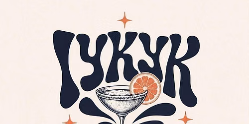IYKYK | Thursday 15th of October