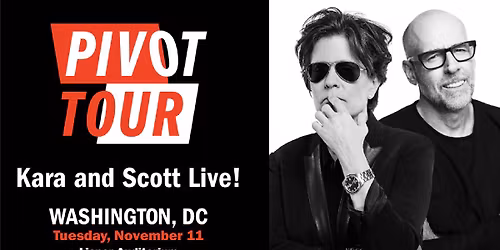 Pivot with Kara Swisher and Scott Galloway