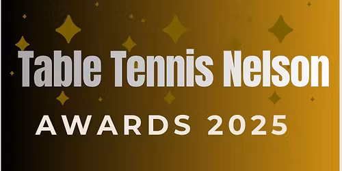 TTN 2025 Awards Night