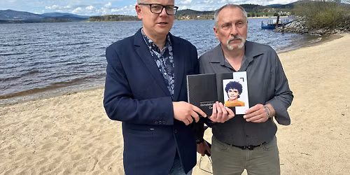 Bud\u011bjovick\u00e1 mordparta II - Skute\u010dn\u00e9 zlo\u010diny z jihu \u010cech