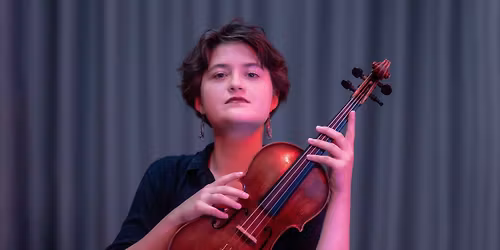 \u041c\u0430\u0439\u0441\u0442\u0435\u0440-\u043a\u043b\u0430\u0441 \u0412\u0430\u0440\u0432\u0430\u0440\u0438 \u0412\u0430\u0441\u0438\u043b\u044c\u0454\u0432\u043e\u0457 (\u0441\u043a\u0440\u0438\u043f\u043a\u0430)