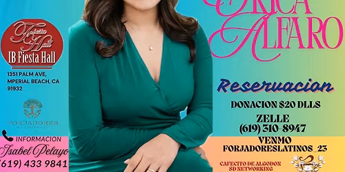 Tu puedes triunfar a pesar de la ADVERSIDAD