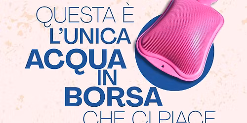 ANDARE A VOTARE - S\u00cc- IL 9 NOVEMBRE 2025 AL REFERENDUM DI EMPOLI