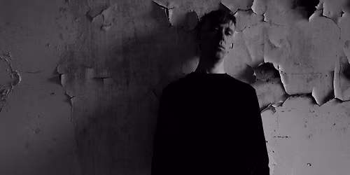 Bj\u00f6rn Peng [Freiburg] \/ QEK Junior [Koblenz]