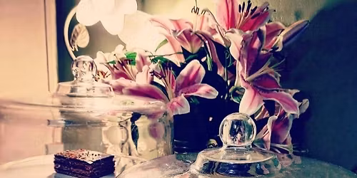 Winter warmers - Pork Hotpot