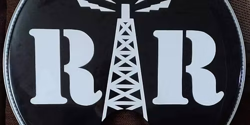 REBEL RADIO @TheOldFox\ud83e\udd8a