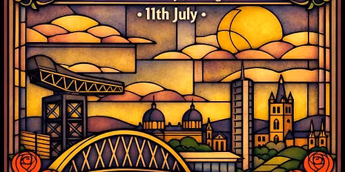 GL45sGOW\u2019s