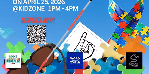 INCLUSIVE COMMUNICATION ESSENTIALS