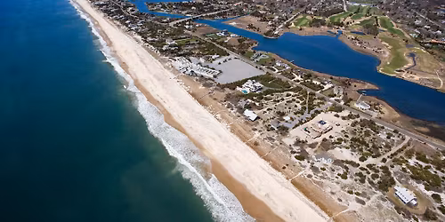AIA-NY, 38th DEEPAVALI FESTIVAL OCT 11th, 2025 at OVERLOOK beach , Babylon, ny 