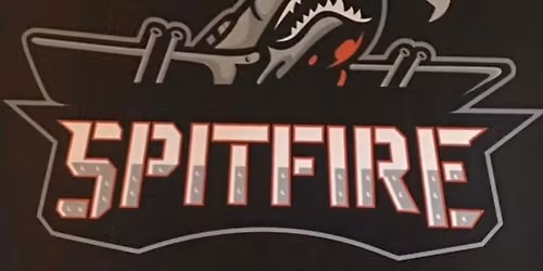 SPITFIRE’s debut at Memories Bar Grill in Williston Park, Nassau County