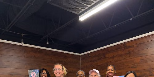 \ud83c\udf1f FLAW WARRIOR MENTOR ACADEMY \u2014 FOUNDING MENTOR COHORT \ud83c\udf1f