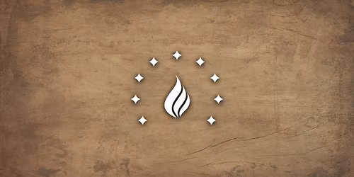 Northeastern Alliance Season Closer 2025