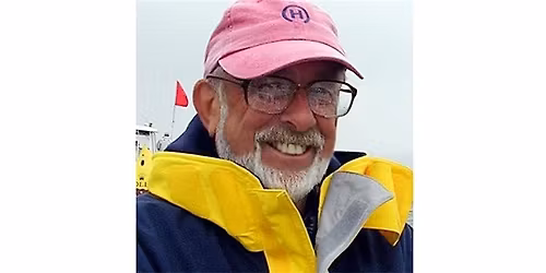 Ed Botterrel Celebration of Life