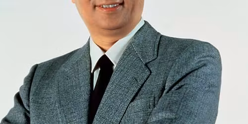 MANGALOGUE\uff08\u30de\u30f3\u30ac\u30ed\u30fc\u30b0\uff09\uff1a\u706b\u306e\u9ce5