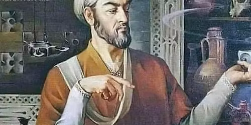 Pain Brain - How to Overcome Chronic Pain for Good